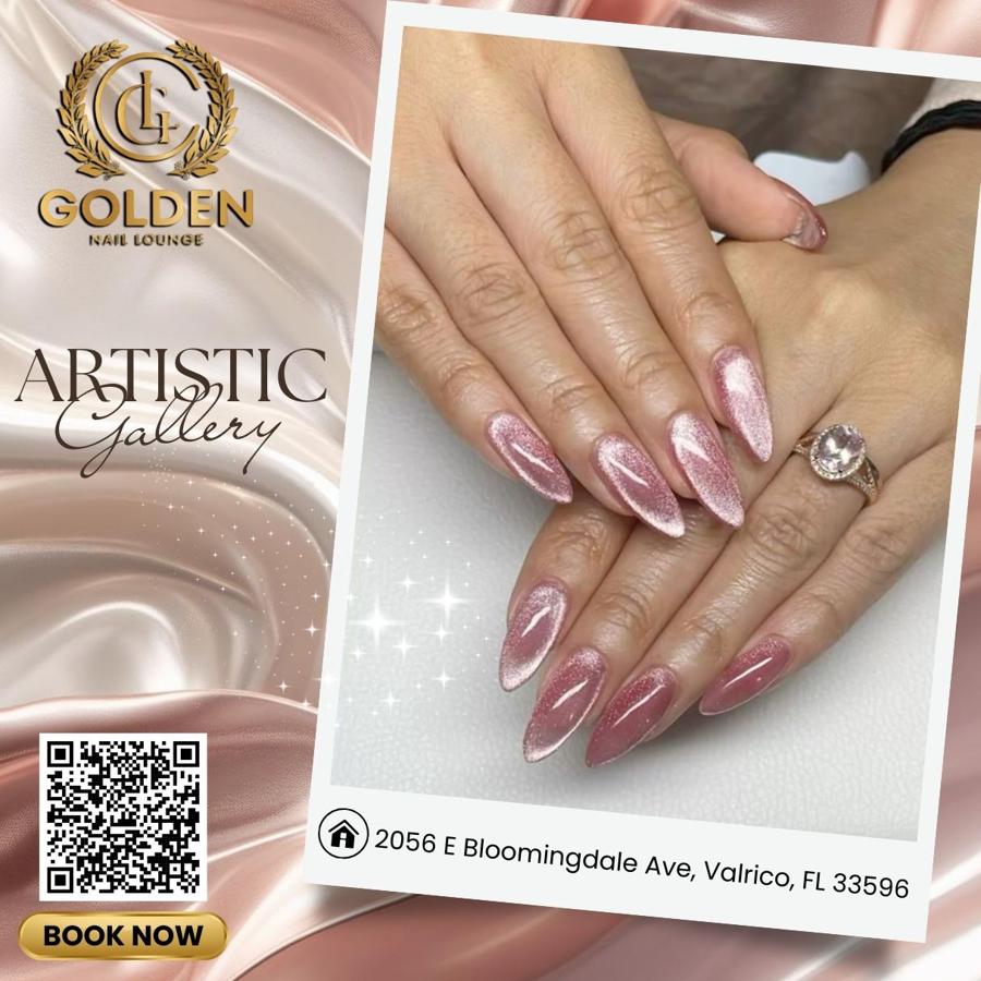 Summer Collection -  Make your summer more unforgettable — one flawless manicure at a time.