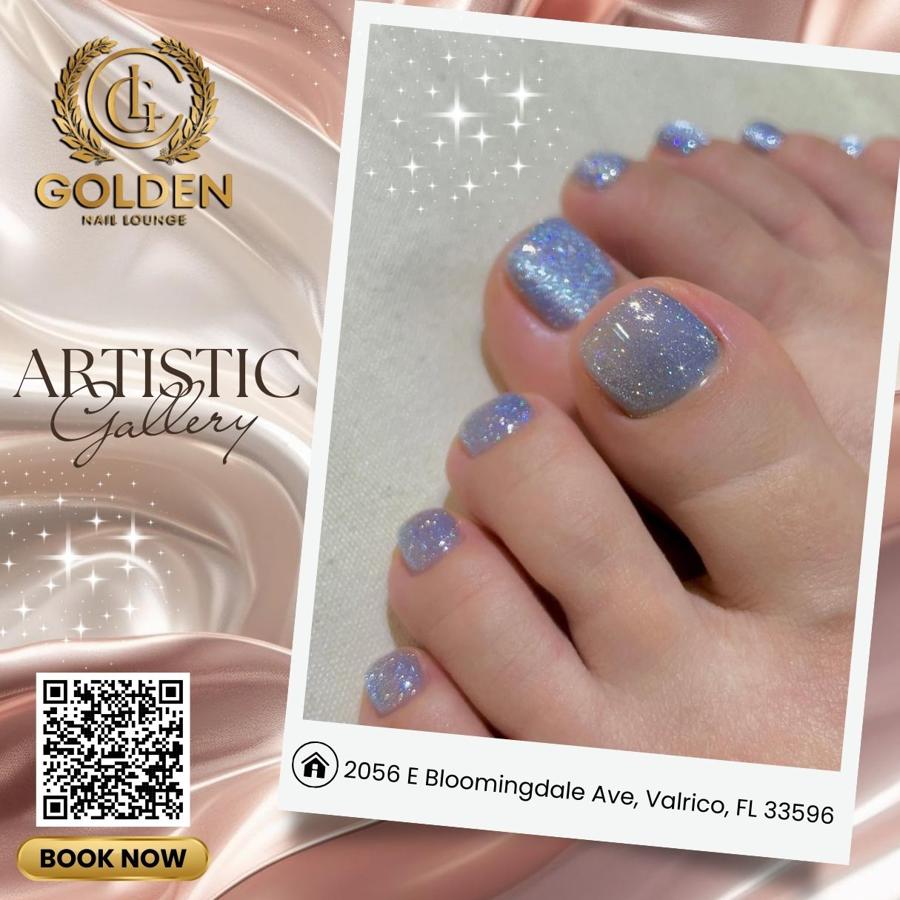 Summer Collection -  Make your summer more unforgettable — one flawless manicure at a time.