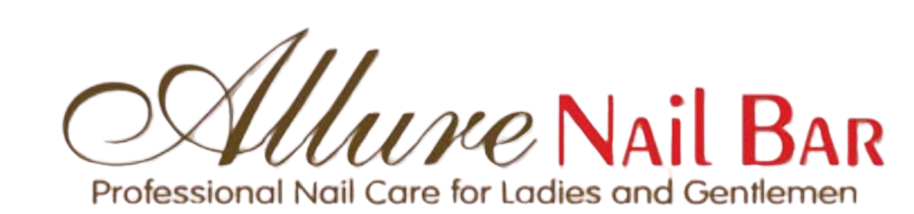 Professional Nail Salon 30013 | Allure Nail Bar- Conyers, GA