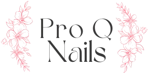 Beauty Nails