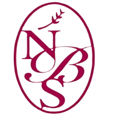 Nail Boutique Spa | Nail Salon Savannah, GA 31404 Near Me | E Victory Dr