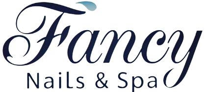 Fancy Nails & Spa in Brandon, MS 39042 | New Salon on 315 Crossgates Blvd