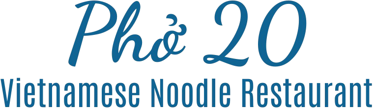 Alt Logo