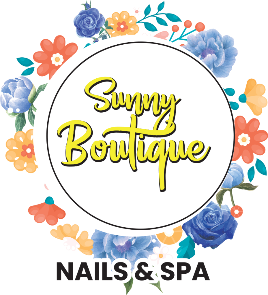 Sunny Boutique Knox