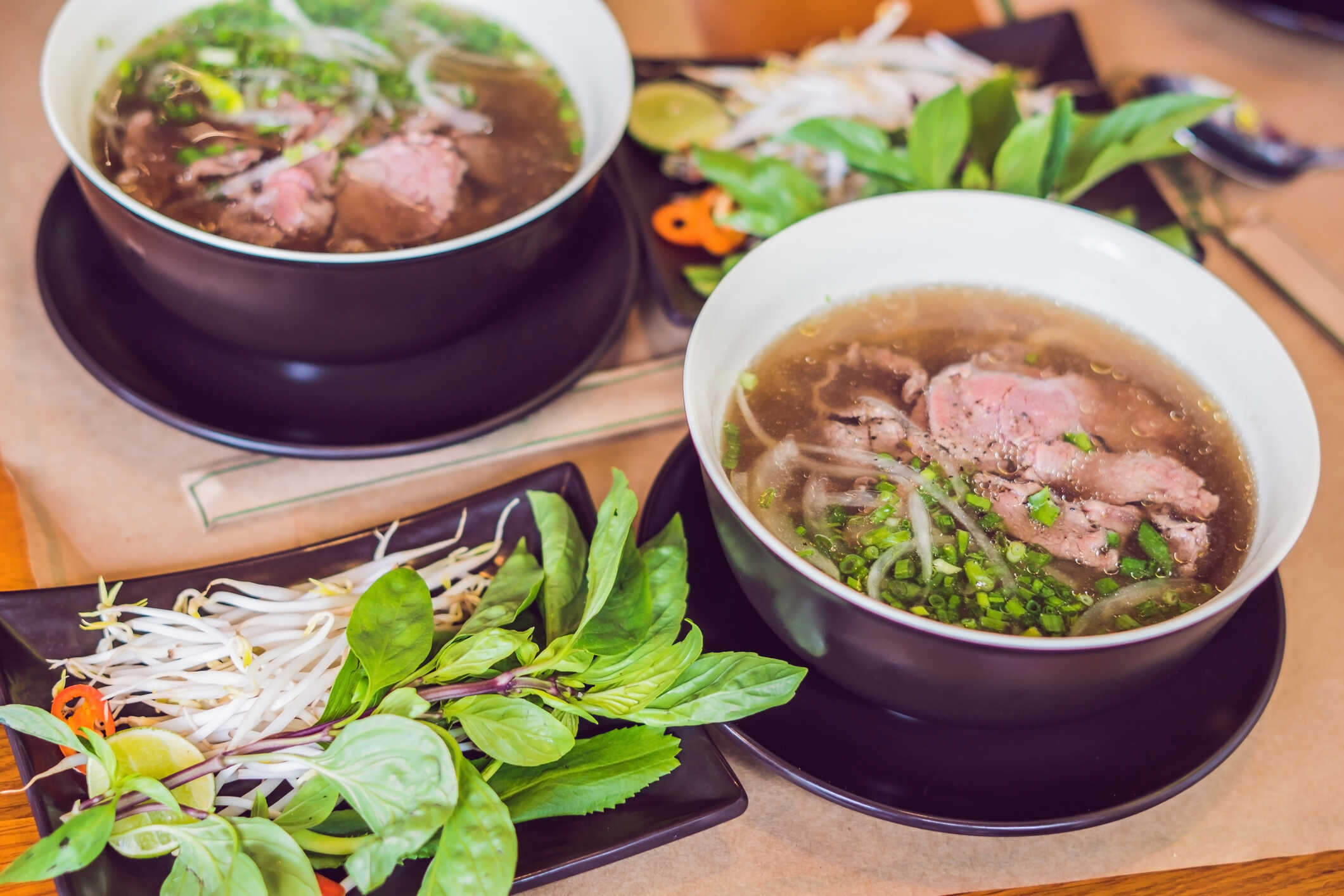 Pho Image