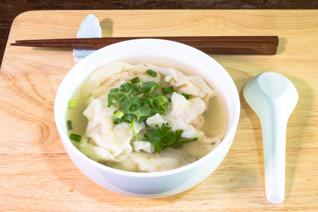 Soup