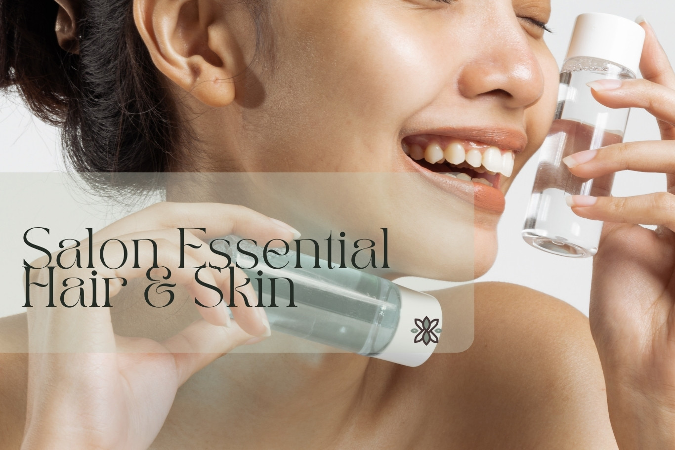 Salon Essential Hair Salon & Med Spa in Wayne, PA 19087 | 500 Chesterbrook Blvd