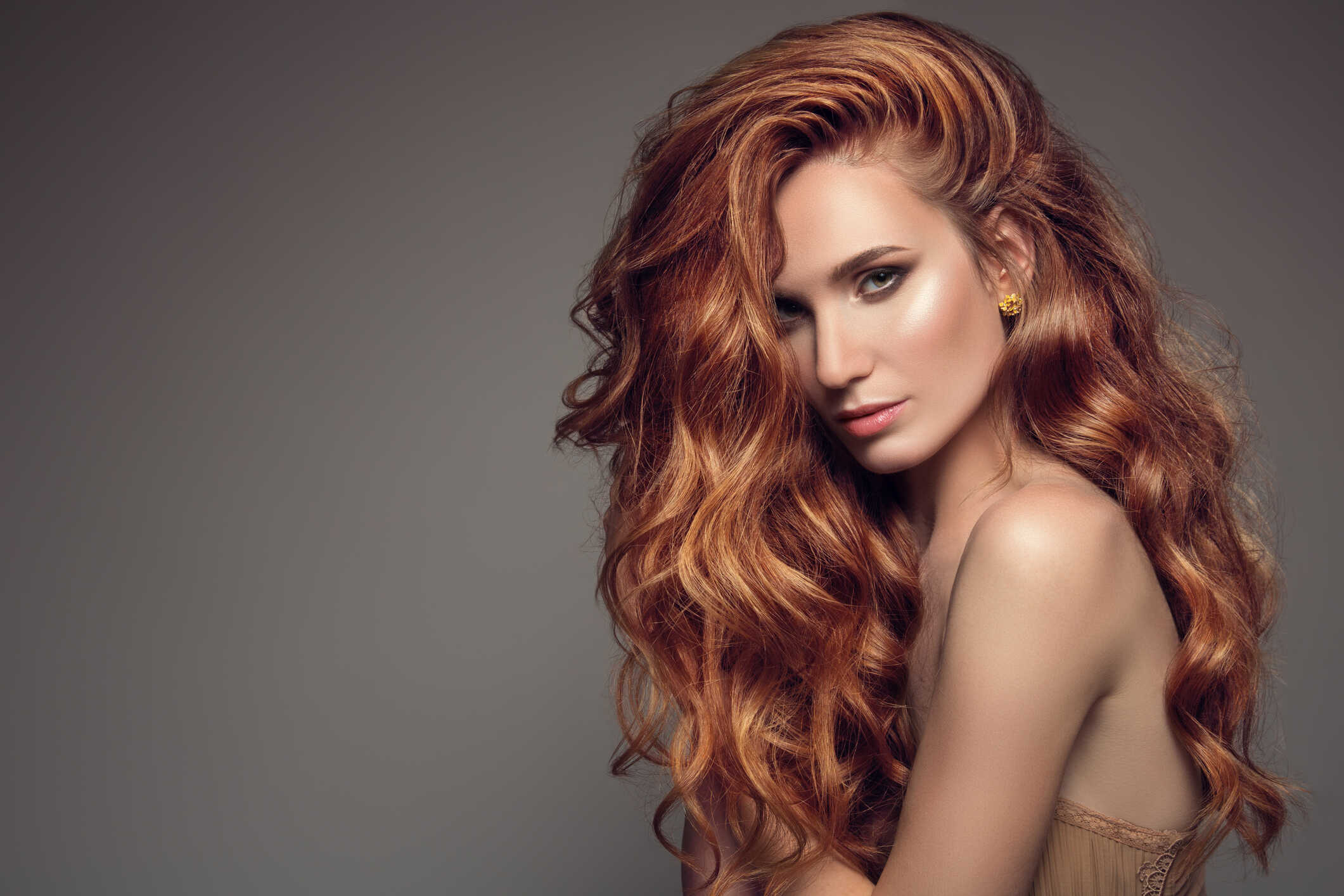 Salon Essential Hair Salon & Med Spa in Wayne, PA 19087 | 500 Chesterbrook Blvd