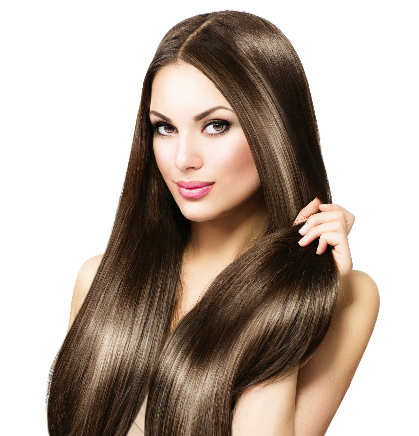 Salon Essential Hair Salon & Med Spa in Wayne, PA 19087 | 500 Chesterbrook Blvd