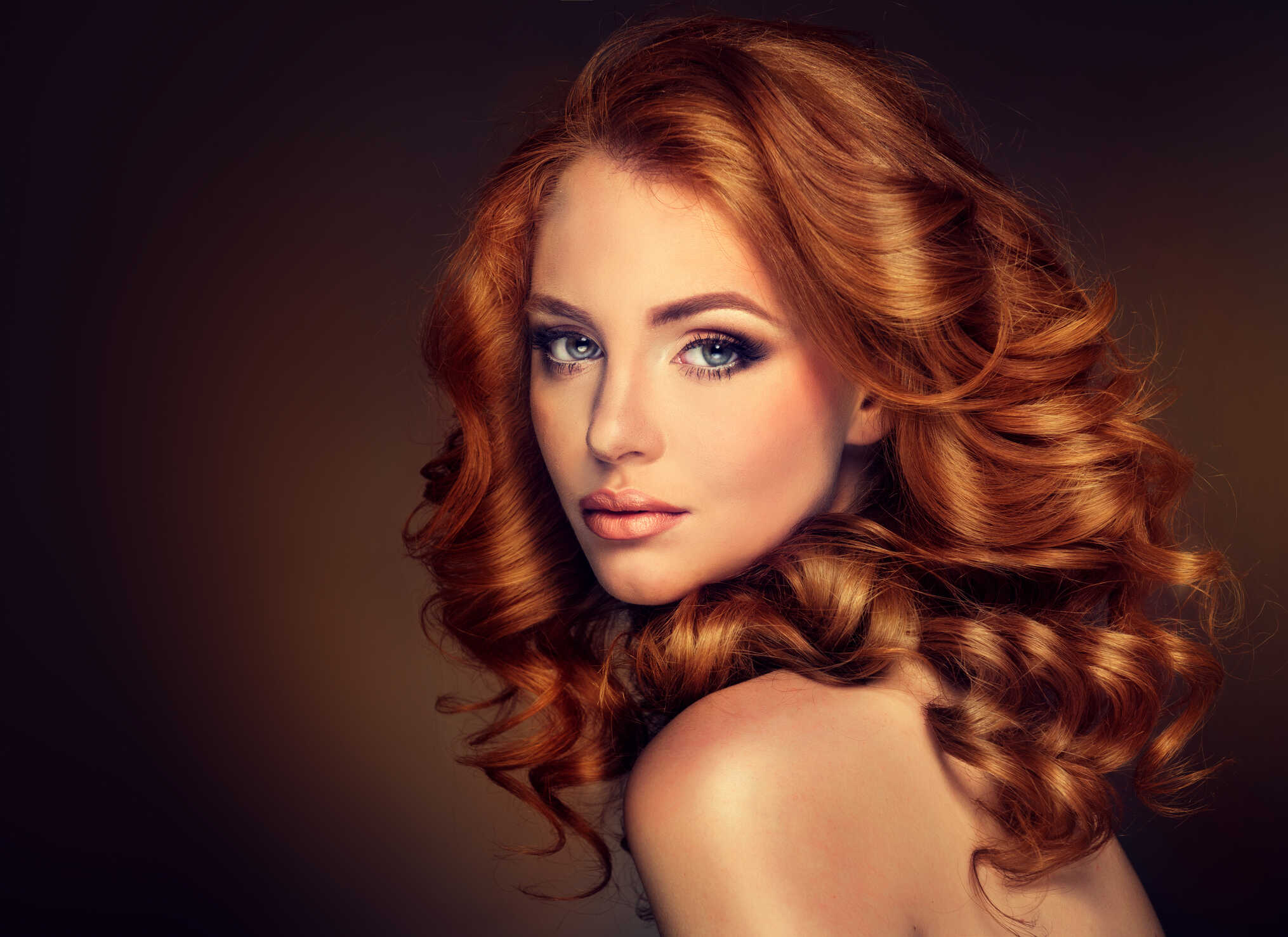 Salon Essential Hair Salon & Med Spa in Wayne, PA 19087 | 500 Chesterbrook Blvd