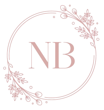 Nail Boss | Premier Nail Salon in San Diego, CA 92120