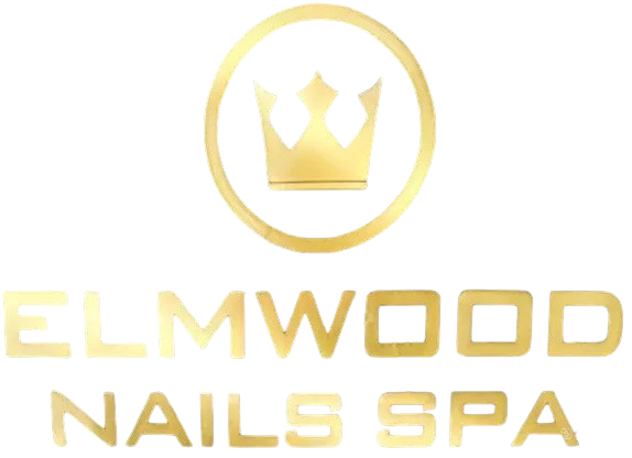 Logo Alt
