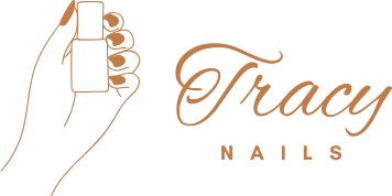 Logo alt