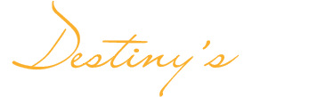 Logo Alt