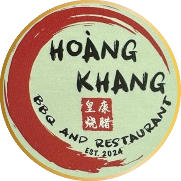 Hoang Khang BBQ Restaurant | Vietnamese Restaurant Houston, TX 77067
