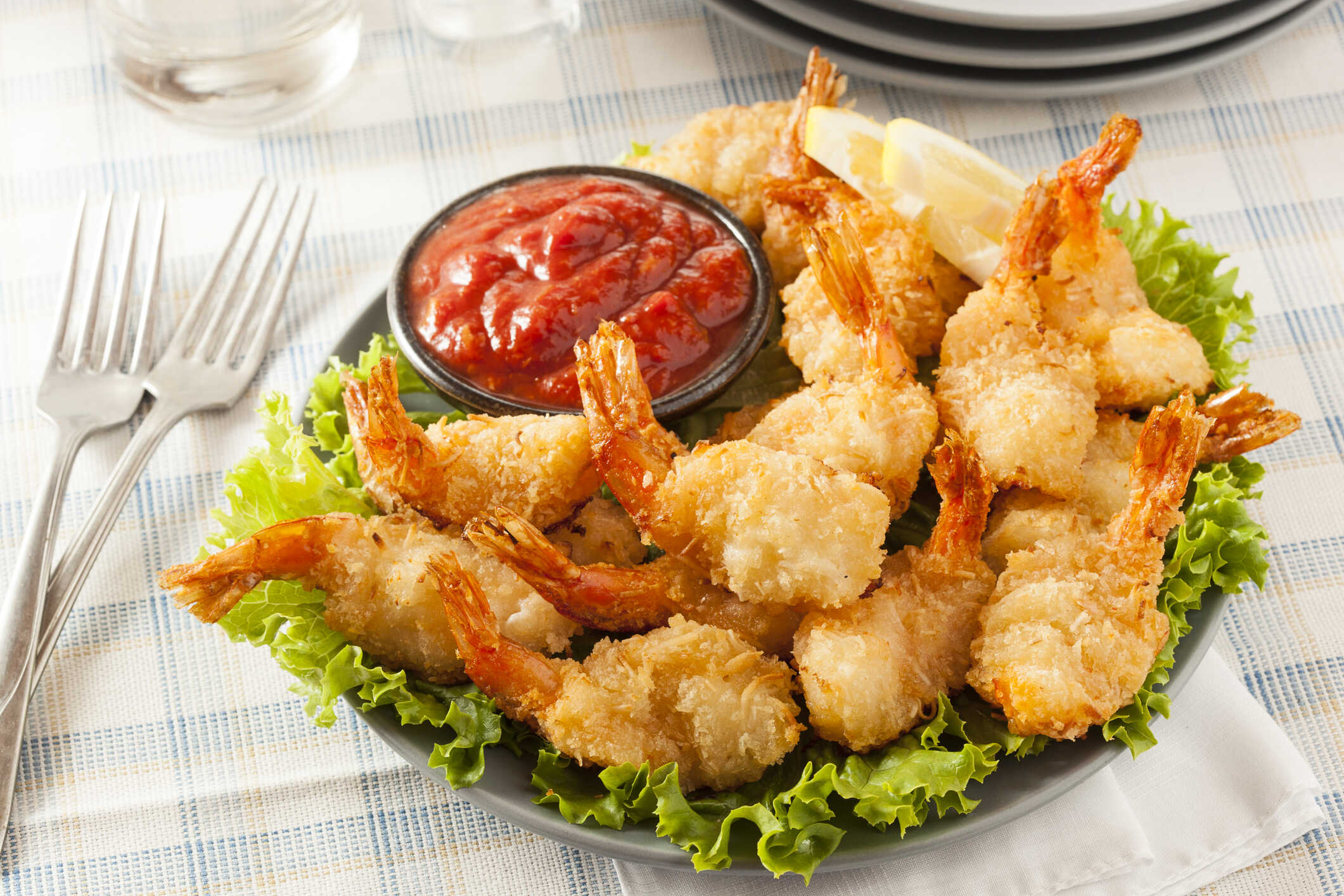 Special Food 7