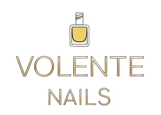 Volente Nails