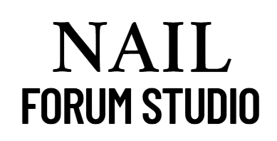 Nail Forum Studio | Clean & Affordable Nail Salon in Edmond, OK 73012