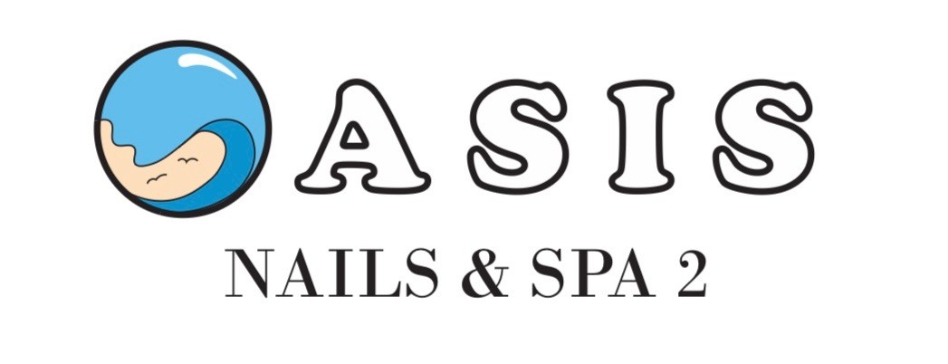 Logo Alt