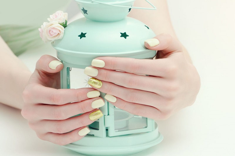 Nails