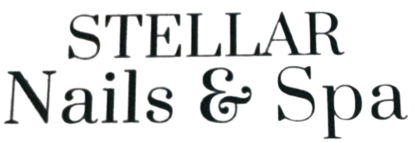 Stellar Nails & Spa in Woodinville, WA 98072 | 13317 NE 175th
