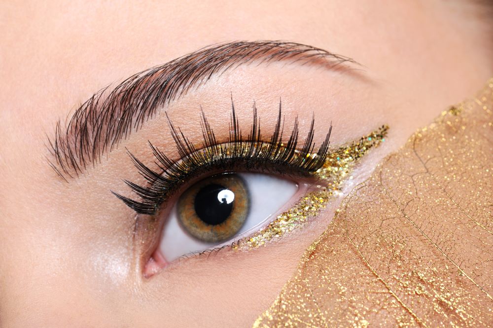 Stellar Nails & Spa in Woodinville, WA 98072 | 13317 NE 175th