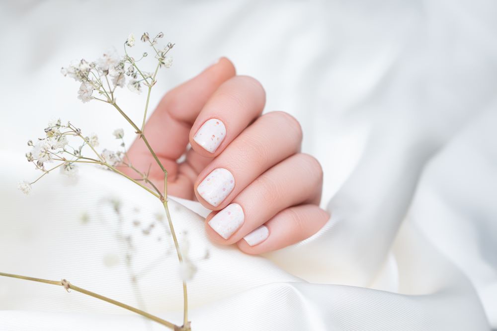Stellar Nails & Spa in Woodinville, WA 98072 | 13317 NE 175th