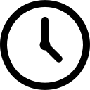 Icon location alt
