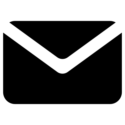 Icon location alt