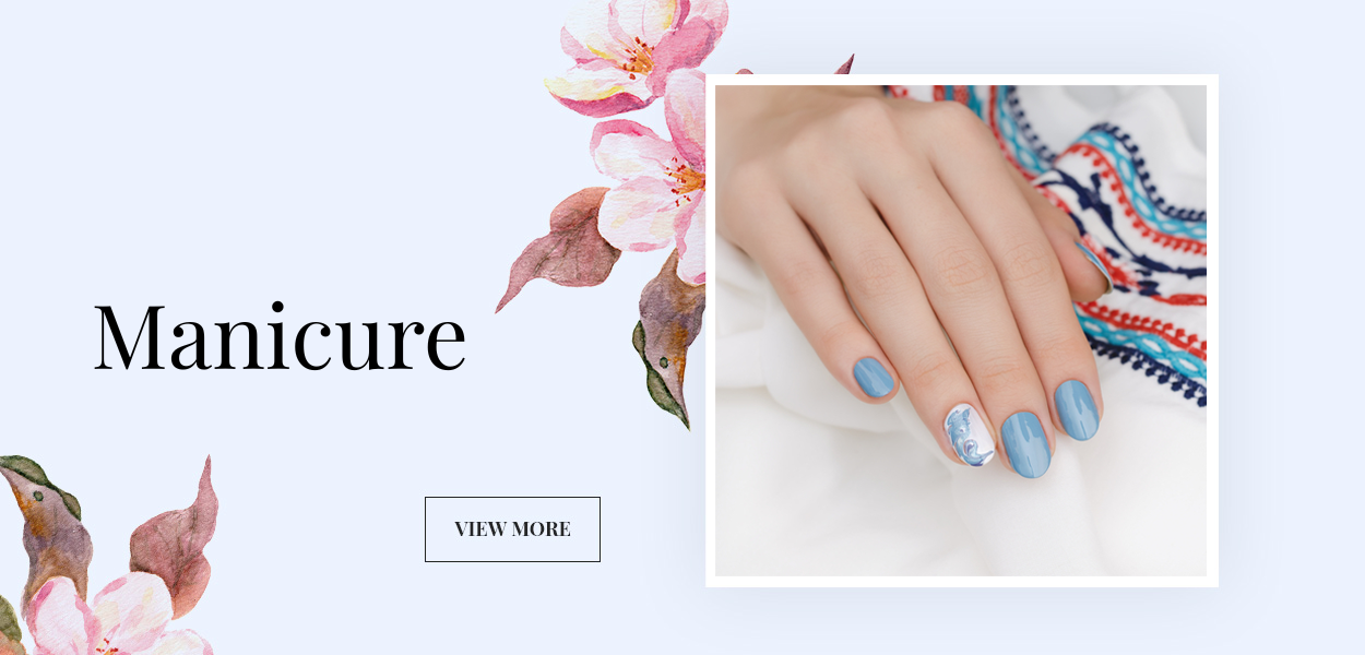 nails 1