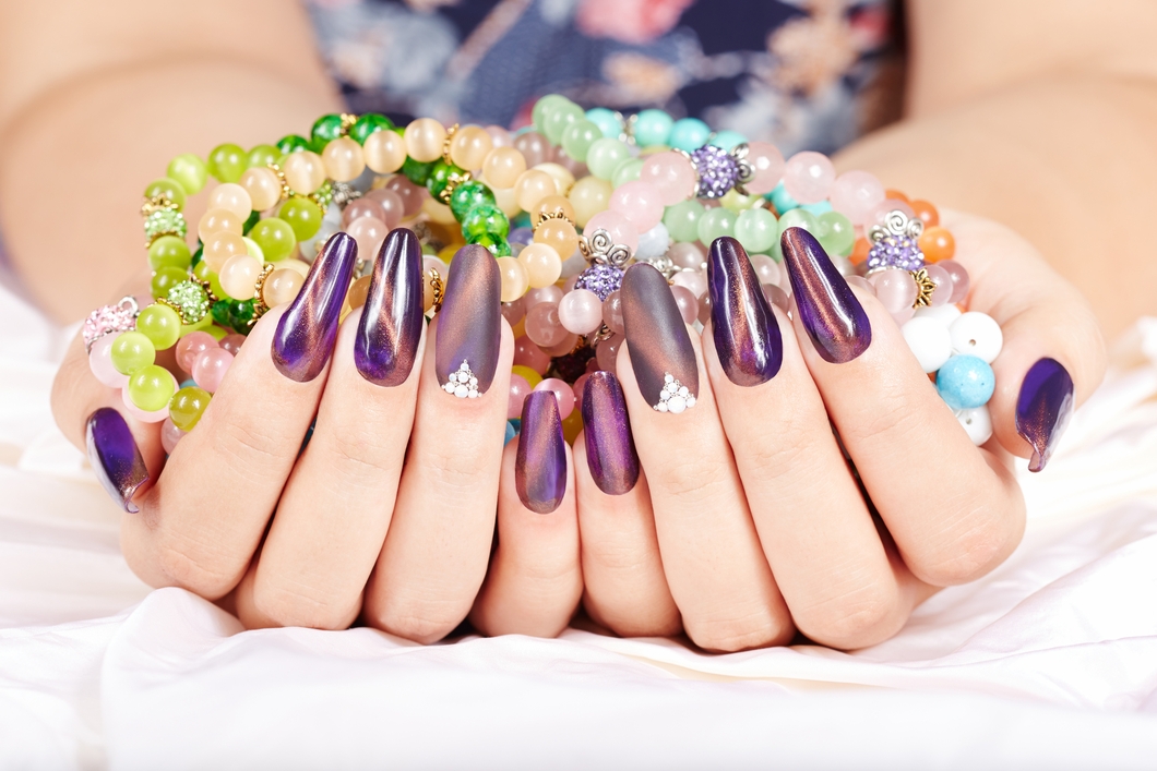 Nails