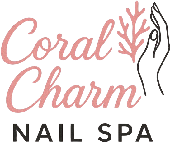 Beauty Nails