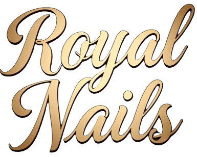 Royal Nails