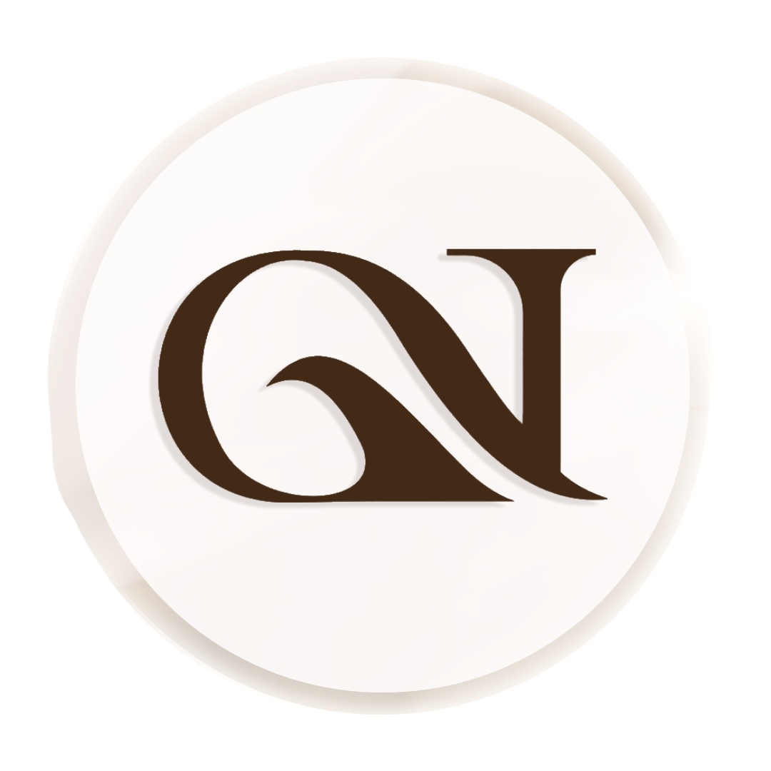 Glamour Nails Salon in Asheville, NC 28805 | Friendly & Luxury Nail Spot