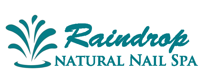 Raindrop Nails Spa | Best Nail Salon in Cheyenne, WY 82009