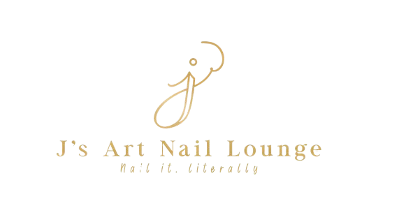 J's Art Nail Lounge