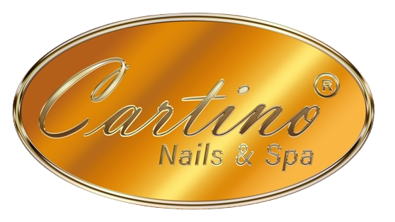 Best Nail Salon in Pigeon Forge, TN 37863 | Cartino Nails & Spa