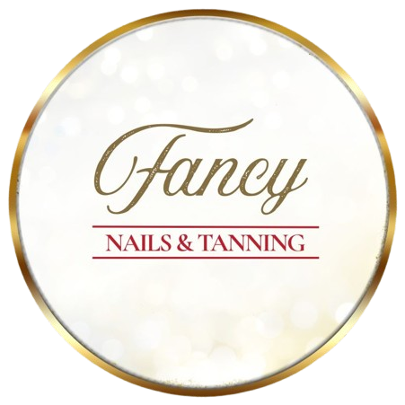 Fancy Nails & Tanning