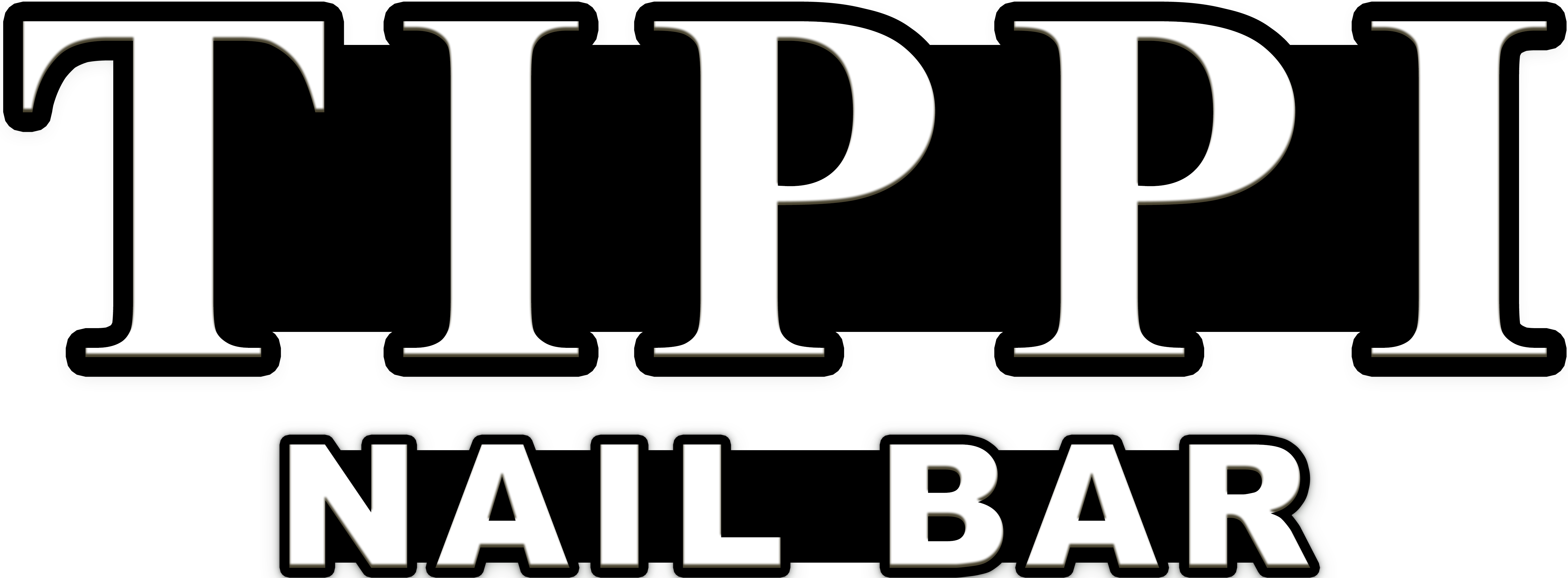 Tippi Nail Bar | Nail salon in San Antonio, TX 78253 | Alamo Ranch