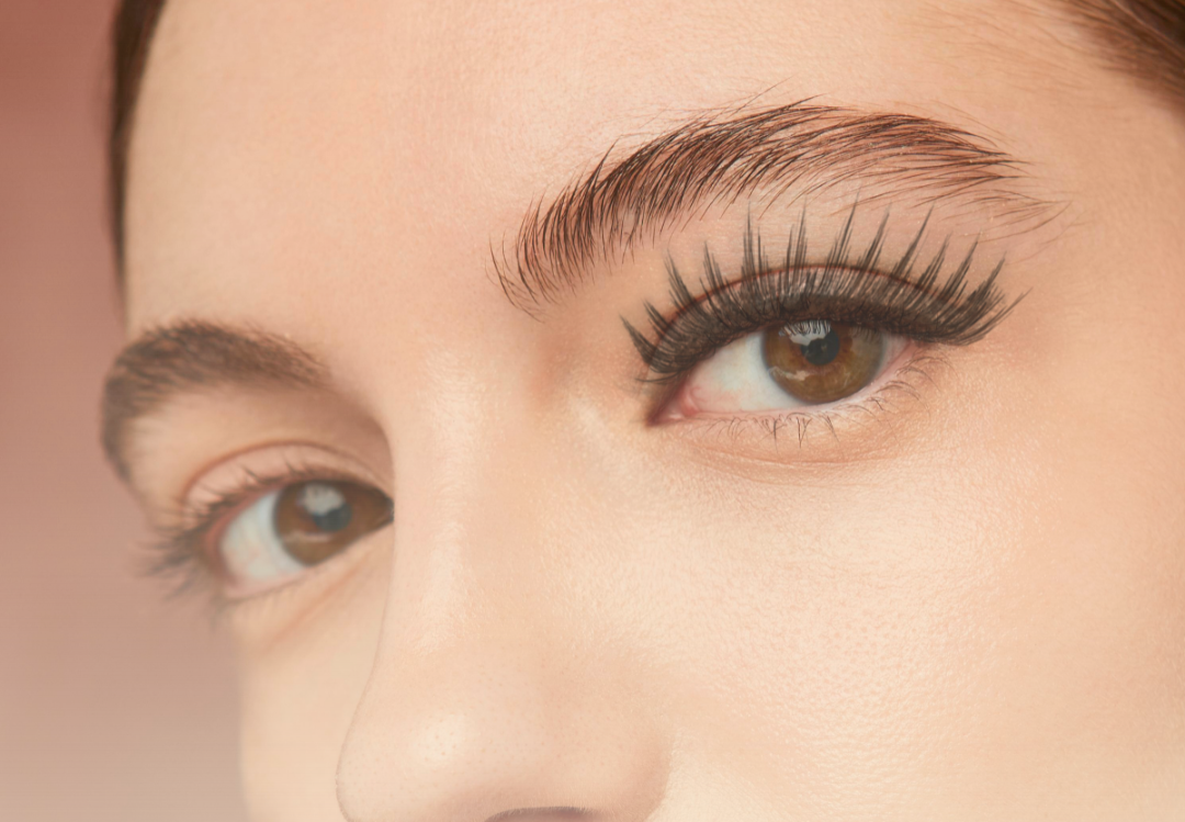 Eyelash