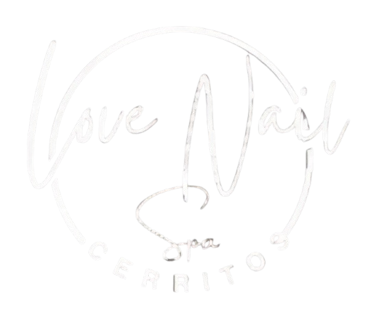 Logo alt