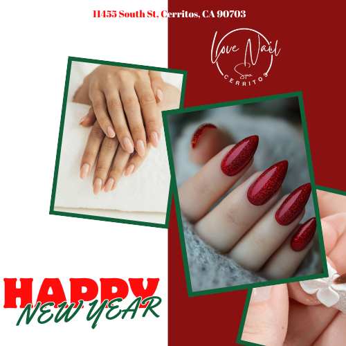 Giftcard image 2