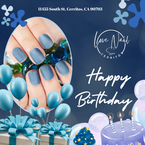 Giftcard image 1
