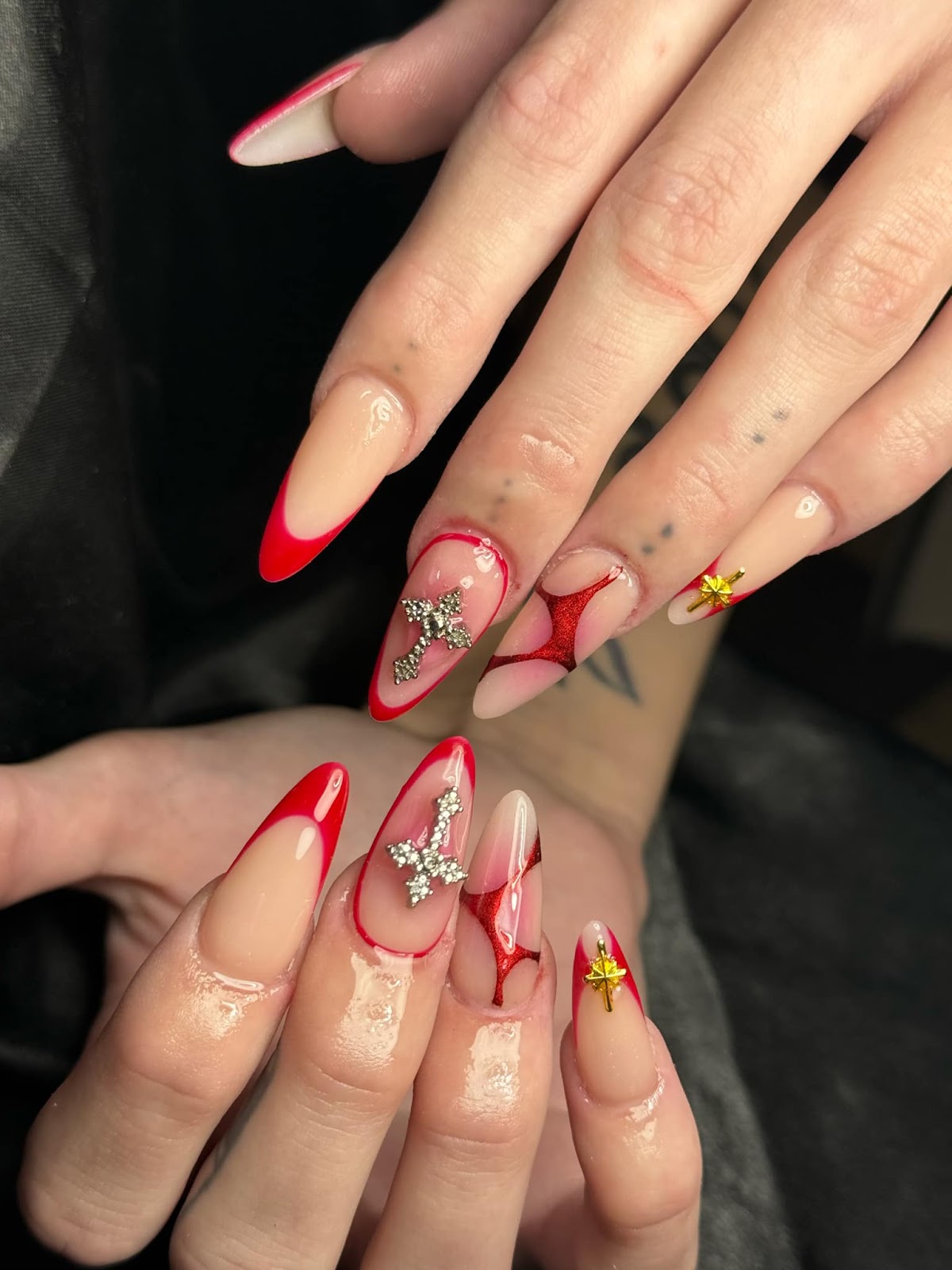 EXTRA