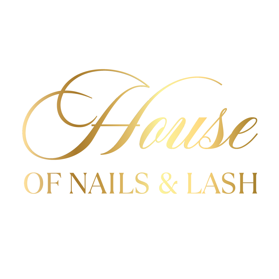 House of Nails & Lash | Premier Nail Salon in Las Vegas NV 89147