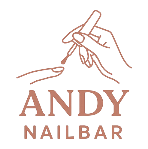 Logo Alt