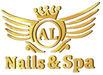 Logo Alt