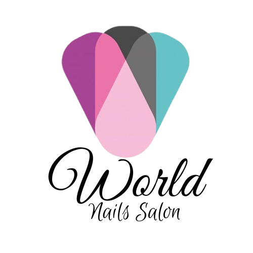 Logo alt