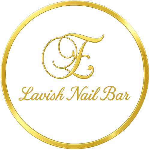 Lavish Nail Bar
