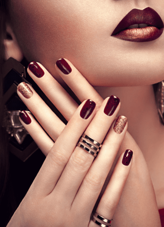 nails nails